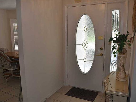 2nd image of 18040 Breland Dr