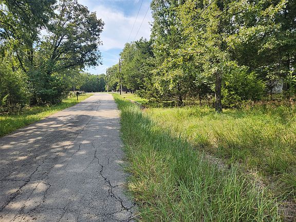 3rd image of LOT 31 Fox Point Rd