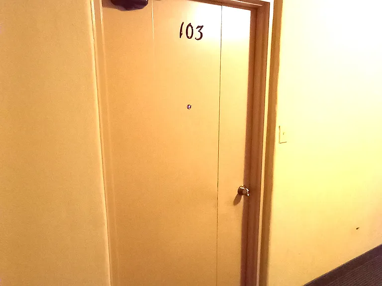 235 Exeter Pl #103 — Photo 8