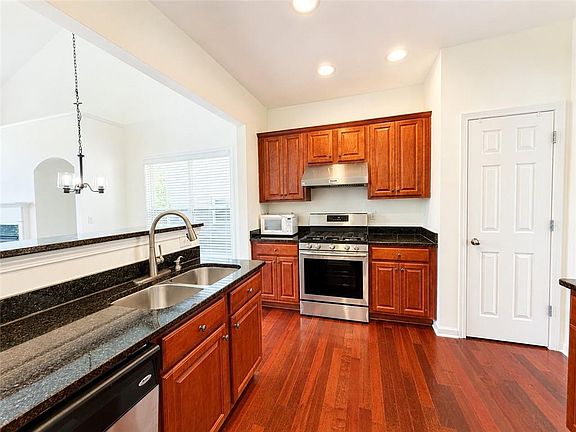 5th image of 3487 Harvest Ridge Ln