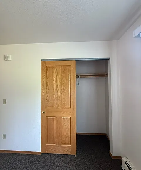 8601-03 Peck Ave #3 — Photo 11