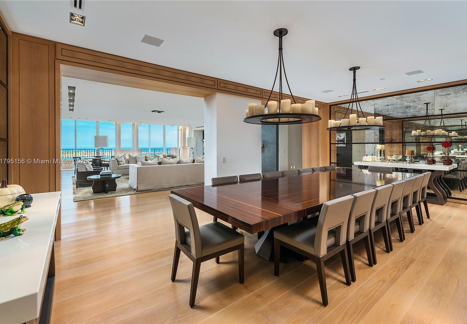 7143 Fisher Island Dr