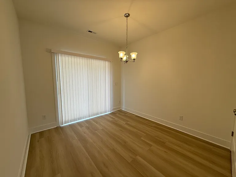 807 E Harrison Ave — Photo 8