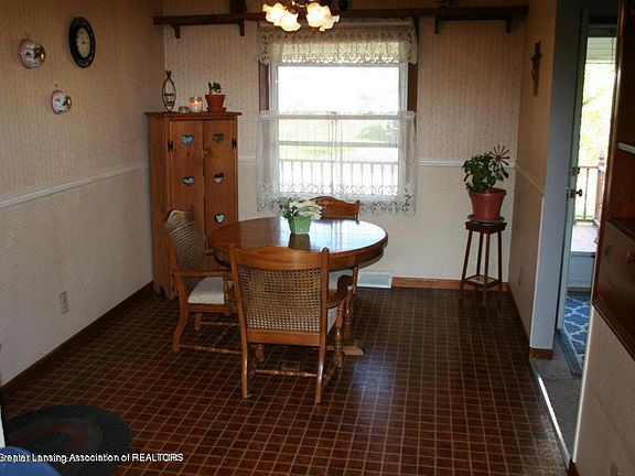 4th image of 13834 Ducharme Dr