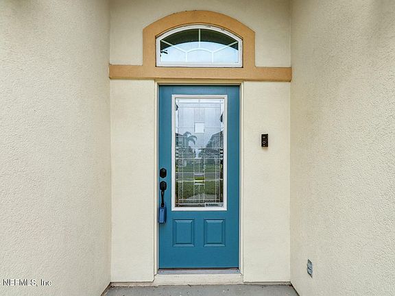 4th image of 3191 HIDDEN MEADOWS Court
