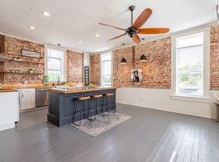 8566 Macon Rd #201, Cordova, TN 38018