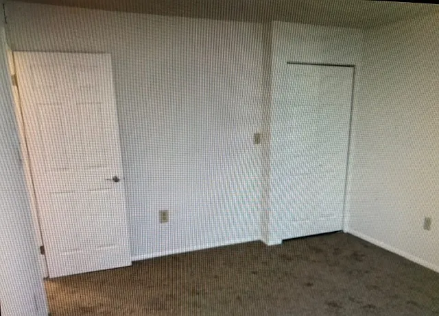126A Umberto Ave #126A — Photo 2