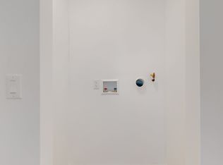 1233 N Citrus Ave, Los Angeles, CA 90038