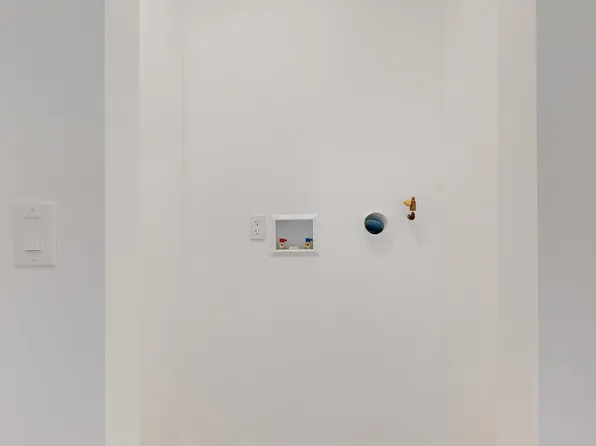 1233 N Citrus Ave, Los Angeles, CA 90038