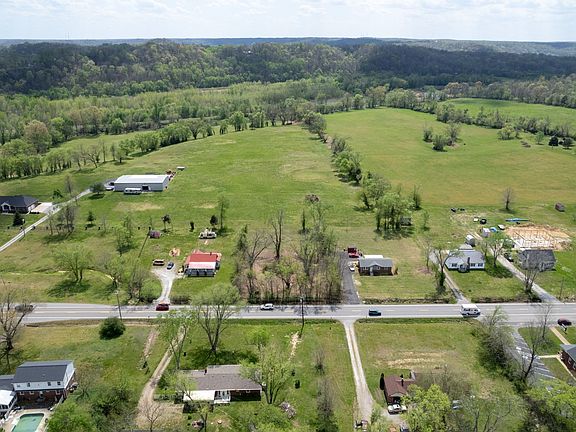 3rd image of 1337 Highway 70