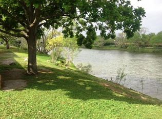 6107 Hidden Cv, Corpus Christi, TX 78412