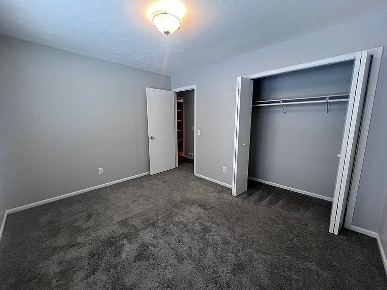 141 Fontenelle St SE — Photo 10