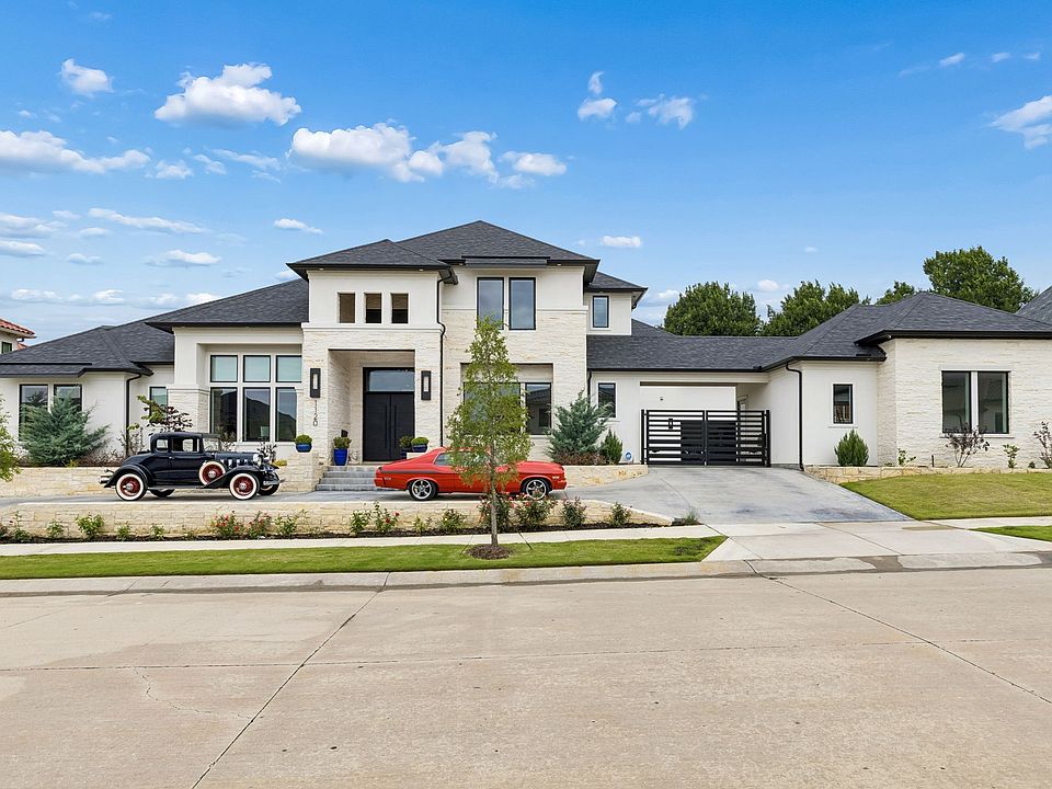 1st image of 1120 Excalibur Blvd