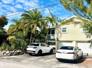 Sands Subd, Big Pine Key, FL 33043