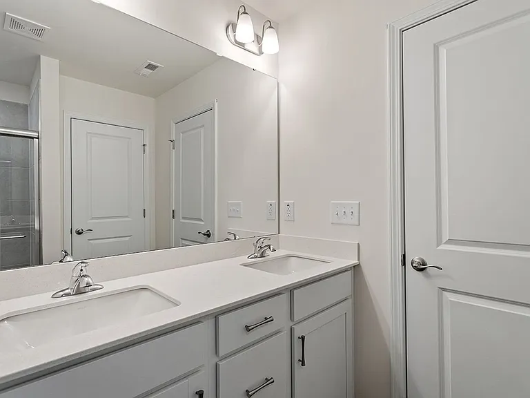 61 Clear Bead Ct — Photo 22