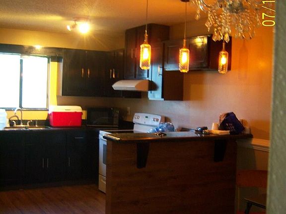 3rd image of 305 Calle Amistosa APT O102