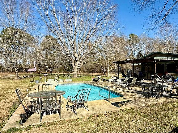 3rd image of 3239 Cal Kolola Rd