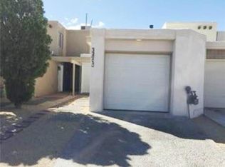 3223 Isla Bahia Way #0, El Paso, TX 79925