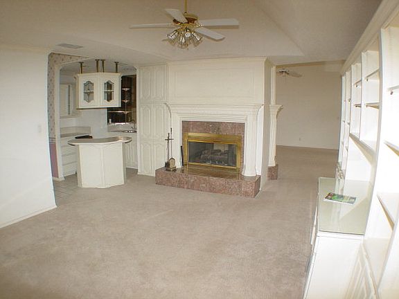 4th image of 89 San Clemente Cir