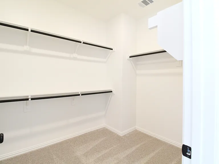 1227 Doris May Dr — Photo 16
