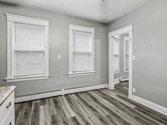 5th image of 865 Hague Ave APT 1
