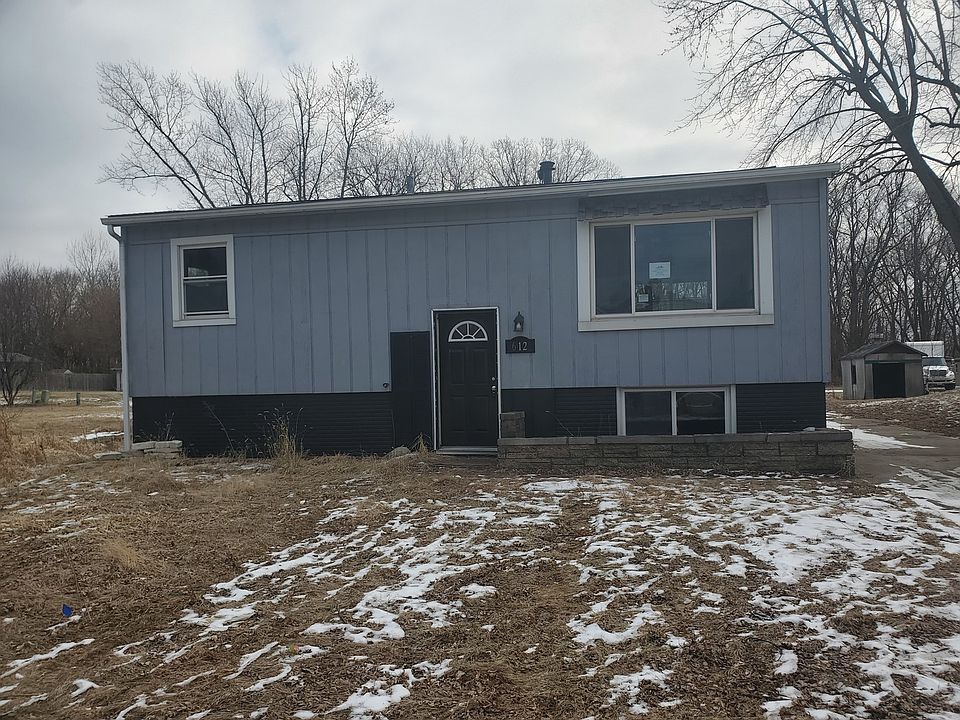 1st image of 612 Manchester Dr