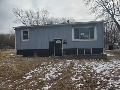 612 Manchester Dr, Kewanee, IL, 61443