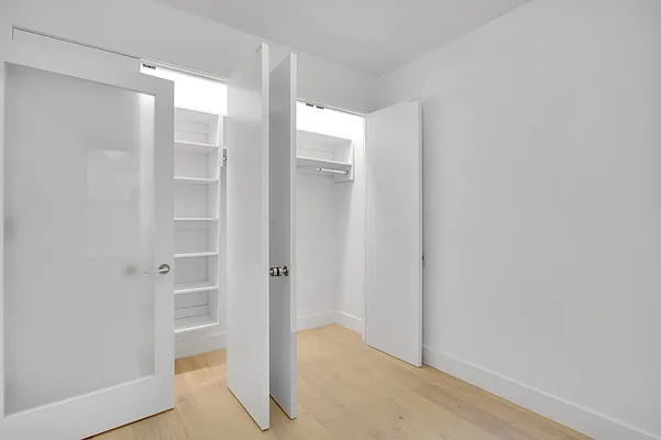 Rented by Citified Realty Group LLC | media 10