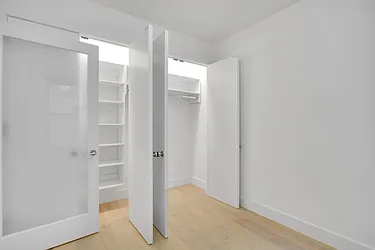 Rented by Citified Realty Group LLC