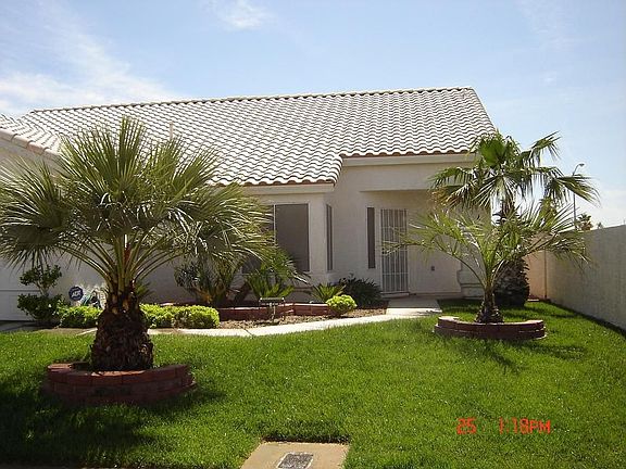 3rd image of 6017 Ablette Ave