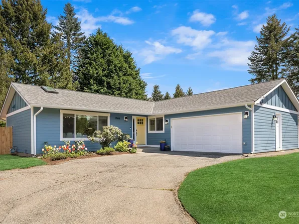 17844 110th Avenue SE, Renton, WA 98055