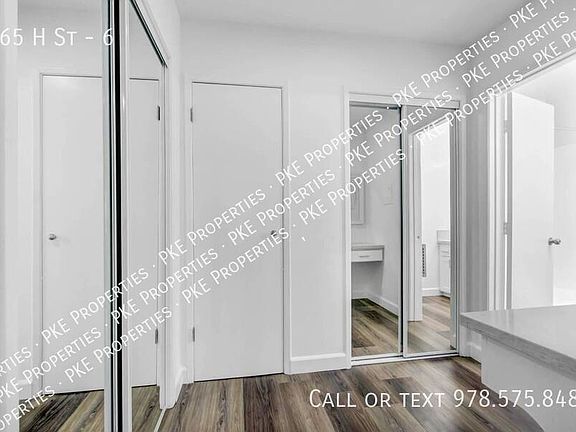 5th image of 265 H St #6