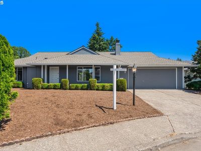 15920 SW Century Oak Cir, Tigard, OR, 97224