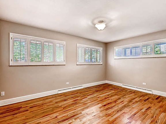 5th image of 3400 E Dartmouth Ave