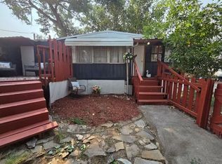 1501 13th Ave SW, Great Falls, MT 59404