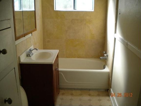 4th image of 316 Mellifont Ave