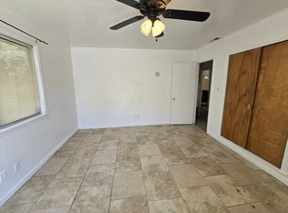 343 Travis Blvd, Fairfield, CA 94533