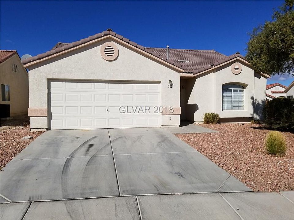 1st image of 702 Turtleback Dr