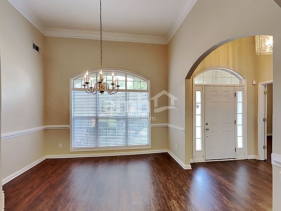 5th image of 348 Bald Eagle Way