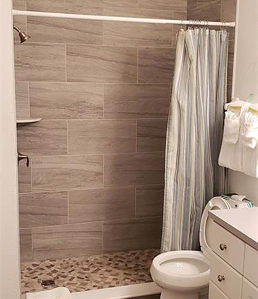 5th image of 21032 PICASSO COURT #205