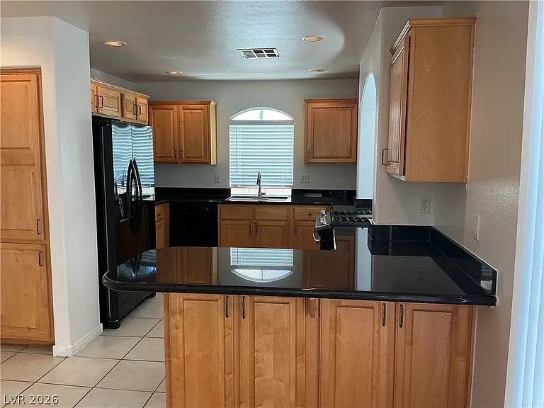 10975 Calcedonian St — Photo 4
