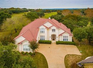 49 Treehaven Ct #5, The Hills, TX 78738