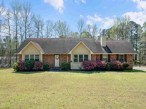 2nd image of 9295 Whippoorwill Ln