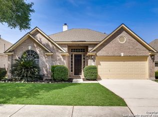 1311 Higgins Point, San Antonio, TX 78216
