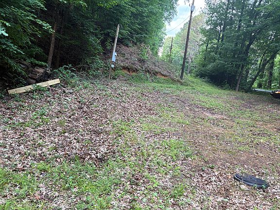 2nd image of 7113 Linton Rd