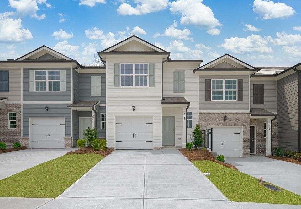 1st image of 2025 Roseleigh Dr