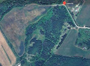 0 Tobins Road, St. John's, NL A1S1A1