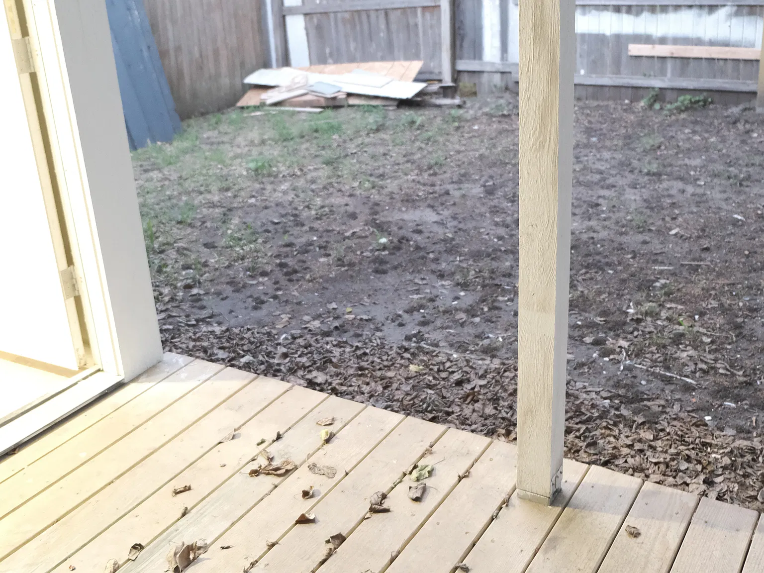 1 bed, $1,100 — Photo 2