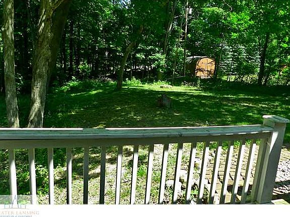 4th image of 3650 E Hiawatha Dr