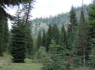 49628 Fs 77 Rd, Baker City, OR 97814